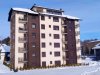 imperia-m-apartman-zlatibor-14