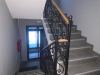 imperia-m-apartman-zlatibor-15