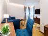 komfort-apartman-hotel-buket-zlatibor-1