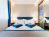 komfort-apartman-hotel-buket-zlatibor-2