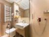 komfort-apartman-hotel-buket-zlatibor-3
