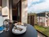komfort-apartman-hotel-buket-zlatibor-4