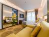 komfort-soba-hotel-buket-zlatibor-1