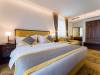 komfort-soba-hotel-buket-zlatibor-2