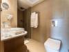komfort-soba-hotel-buket-zlatibor-3