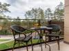 komfort-soba-hotel-buket-zlatibor-4