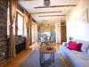 miss-lola-apartman-zlatibor-01