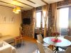 miss-lola-apartman-zlatibor-02