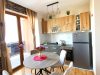 miss-lola-apartman-zlatibor-03