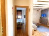 miss-lola-apartman-zlatibor-04