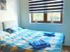 miss-lola-apartman-zlatibor-05