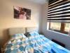 miss-lola-apartman-zlatibor-06
