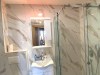 miss-lola-apartman-zlatibor-07