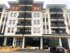 miss-lola-apartman-zlatibor-08