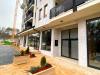 miss-lola-apartman-zlatibor-09