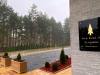 miss-lola-apartman-zlatibor-10