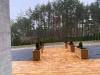 miss-lola-apartman-zlatibor-11