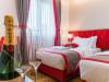 standard-apartman-hotel-buket-zlatibor-1