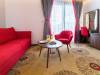 standard-apartman-hotel-buket-zlatibor-2