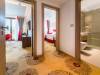 standard-apartman-hotel-buket-zlatibor-3