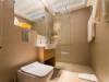 standard-apartman-hotel-buket-zlatibor-4