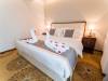 standard-soba-hotel-buket-zlatibor-1