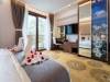 standard-soba-hotel-buket-zlatibor-2