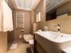 standard-soba-hotel-buket-zlatibor-3