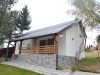 vila-dah-planine-zlatibor-smestaj-01
