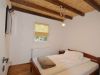 vila-dah-planine-zlatibor-smestaj-10