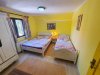vila-milena-i-sedam-patuljaka-leptir-6