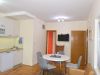 vila-potoci-zlatibor-smestaj-05