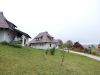 vila-potoci-zlatibor-smestaj-15