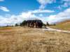 zenora-zlatibor-05