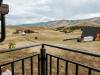 zenora-zlatibor-06