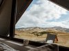 zenora-zlatibor-07