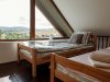 zenora-zlatibor-22