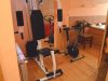 zlatibor-travel-smestaj-vila-wellness-sa-bazenom-spa-centar-1