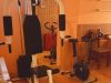 zlatibor-travel-smestaj-vila-wellness-sa-bazenom-spa-centar-2