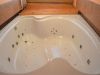zlatibor-travel-smestaj-vila-wellness-sa-bazenom-spa-centar-3