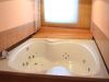 zlatibor-travel-smestaj-vila-wellness-sa-bazenom-spa-centar-4