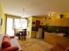 apartman ana 26 zlatibor smestaj 01