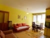 apartman ana 26 zlatibor smestaj 02