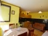 apartman ana 26 zlatibor smestaj 03