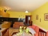 apartman ana 26 zlatibor smestaj 04