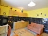 apartman ana 26 zlatibor smestaj 05