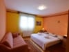 apartman ana 26 zlatibor smestaj 06