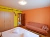 apartman ana 26 zlatibor smestaj 07