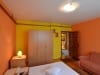 apartman ana 26 zlatibor smestaj 08