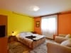 apartman ana 26 zlatibor smestaj 09